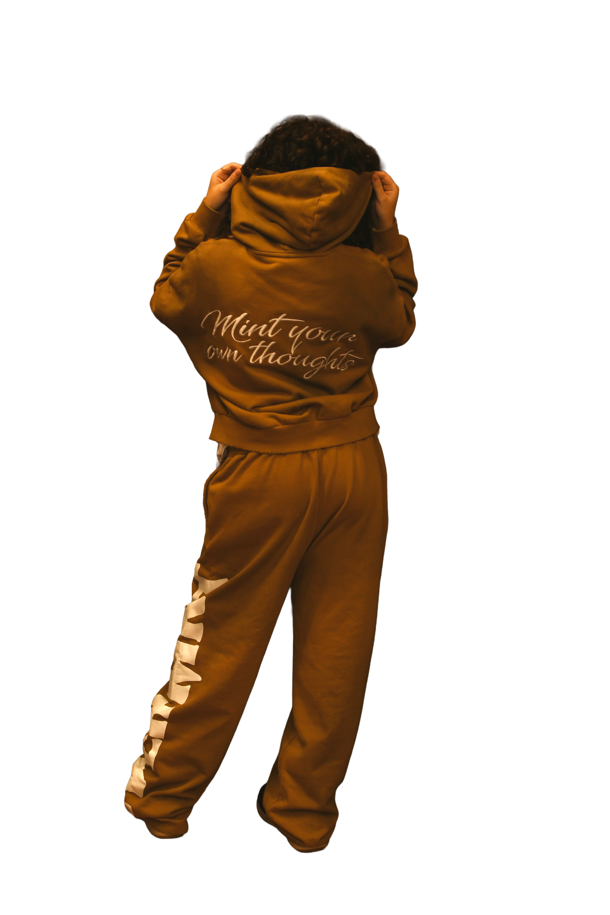"Rooted Thoughts" Set