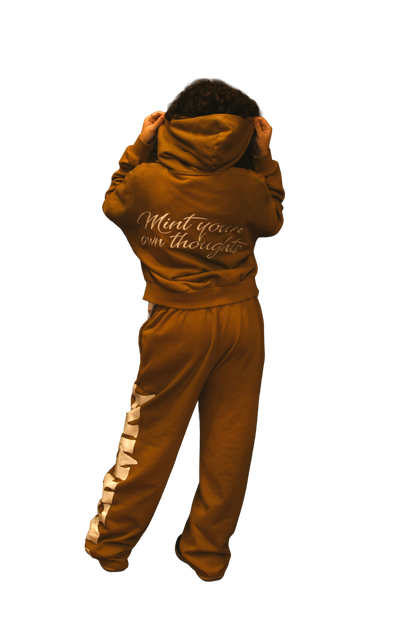 "Rooted Thoughts" Set