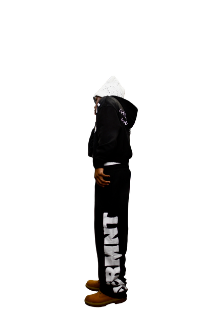 "Minted Mind" Set