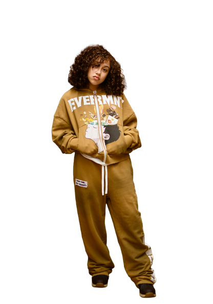 "Rooted Thoughts" Set