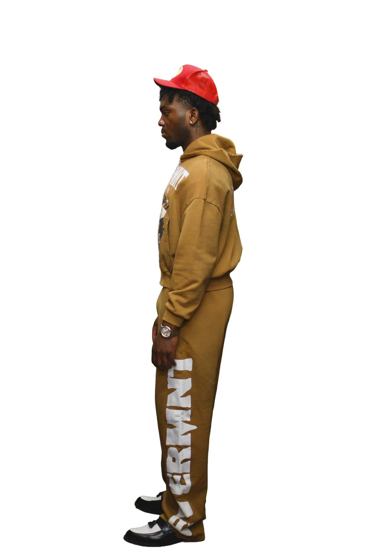 "Rooted Thoughts" Set