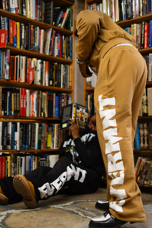 LOOKBOOK 3