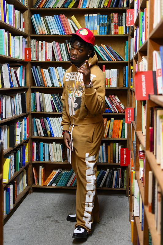 LOOKBOOK 2