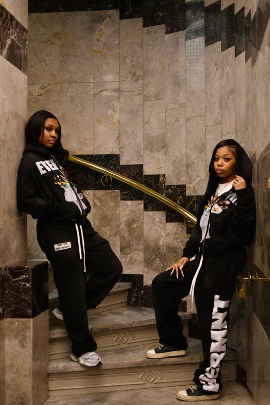 LOOKBOOK 2