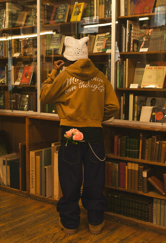 LOOKBOOK 15