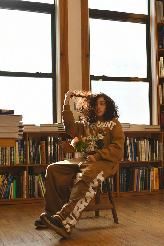 LOOKBOOK 12
