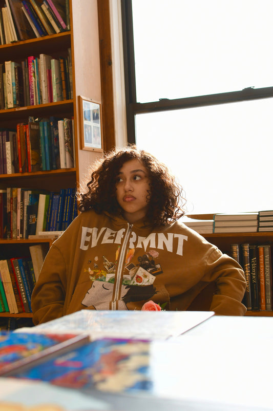 LOOKBOOK 14