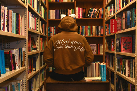 LOOKBOOK 3