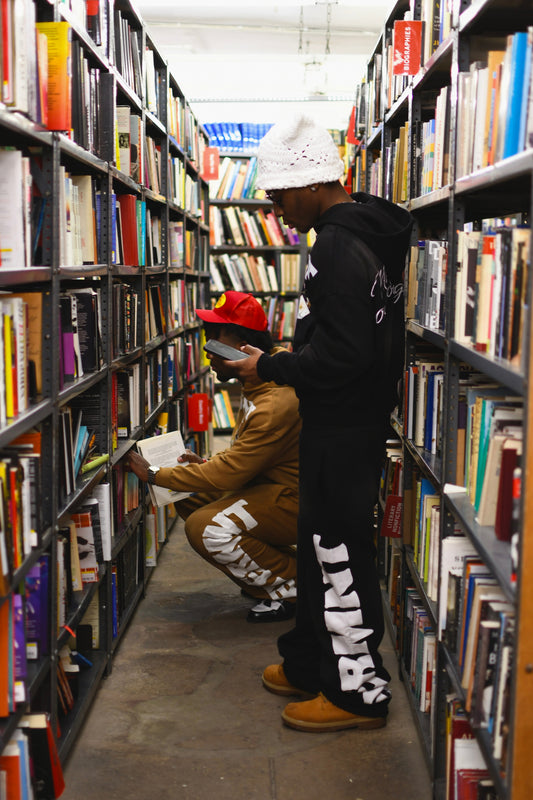 LOOKBOOK 13