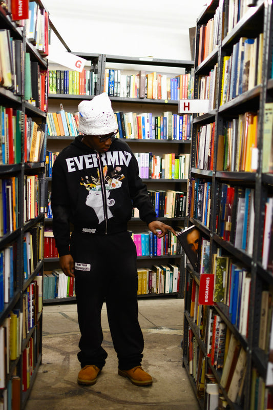 LOOKBOOK 3