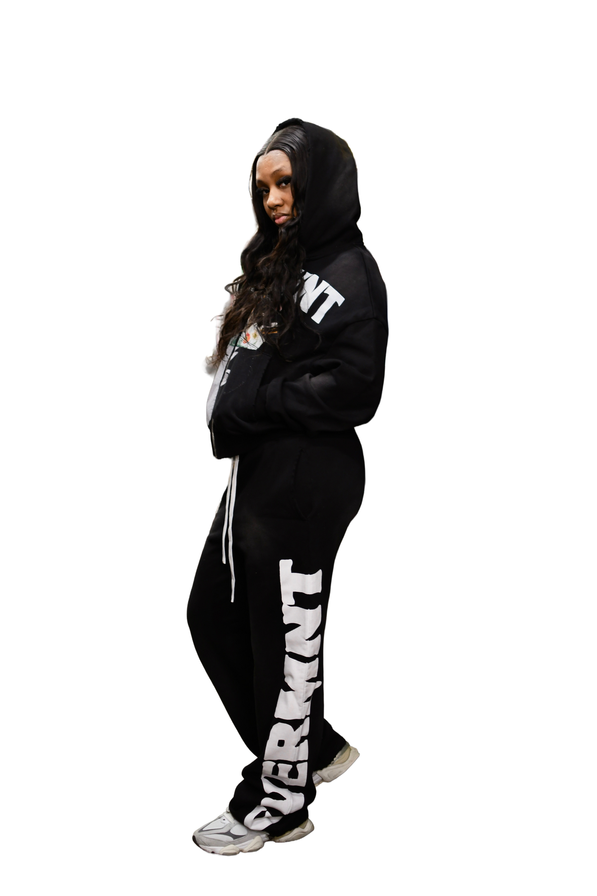 "Minted Mind" Set