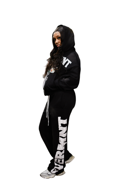 "Minted Mind" Set